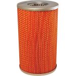 FILTRON Ölfilter OM 529 FILTRON Ölfilter OM 529