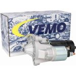 Vemo Anlasser V42-12-16530