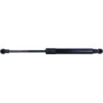 Stabilus Gasdruckfeder (Gasfeder), Haubendämpfer vorne, 400 N, 298,5 mm - 459367 Stabilus Gasdruckfeder (Gasfeder), Haubendämpfer vorne, 400 N, 298,5 mm - 459367