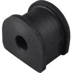 Lagerung, Stabilisator 724851 Lagerung, Stabilisator 724851