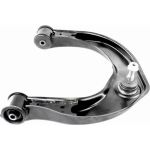 Vaico Fahrwerkslenker V10-4302 Vaico Fahrwerkslenker V10-4302