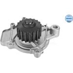 Wasserpumpe 31-13 192 0001 Wasserpumpe 31-13 192 0001