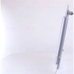 Nissens Klimakondensator PKW 940810