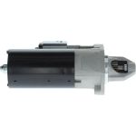 Bosch Starter 1 986 S00 865 Bosch Starter 1 986 S00 865