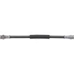 A.B.S. Bremsschlauch SL1153