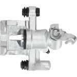 TRW Austausch-Bremssattel Hinterachse rechts BHN574E TRW Austausch-Bremssattel Hinterachse rechts BHN574E