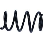 MAXGEAR Fahrwerksfeder 60-0734D