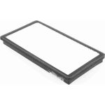 VEMO Filter, Innenraumluft V20-30-1006-1 VEMO Filter, Innenraumluft V20-30-1006-1
