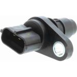 Vemo Kurbelwellensensor V53-72-0102 Vemo Kurbelwellensensor V53-72-0102