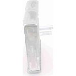 Vemo Heizungswärmetauscher V30-61-0012 Vemo Heizungswärmetauscher V30-61-0012