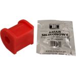 TEDGUM Fahrwerksbuchse Volvo T. S40/V40 innen Polyurethan 00748122 TEDGUM Fahrwerksbuchse Volvo T. S40/V40 innen Polyurethan 00748122