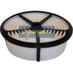 Japanparts Luftfilter FA-903S Japanparts Luftfilter FA-903S