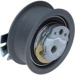 KAMOKA Spannrolle, Zahnriemen R0530 KAMOKA Spannrolle, Zahnriemen R0530