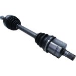 MAXGEAR Antriebswelle 27-3095MG 49-1780 MAXGEAR Antriebswelle 27-3095MG 49-1780
