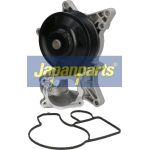 Japanparts Wasserpumpe PQ-0111 Japanparts Wasserpumpe PQ-0111
