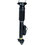 KAMOKA Luftfederbein 2070018 KAMOKA Luftfederbein 2070018