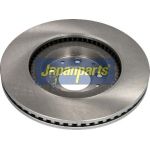 Japanparts Bremsscheibe DI-352C