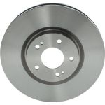 Bremsscheibe 0 986 479 T01 Bremsscheibe 0 986 479 T01