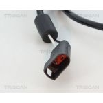 Sensor, Raddrehzahl 818016113 Sensor, Raddrehzahl 818016113