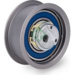 Spannrolle, Zahnriemen 531 0440 30 Spannrolle, Zahnriemen 531 0440 30