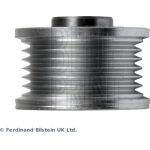 ADN161301 BluePrint Freilauf ADN161301 ADN161301 BluePrint Freilauf ADN161301