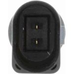 VEMO Sensor, Außentemperatur V10-72-1114 VEMO Sensor, Außentemperatur V10-72-1114