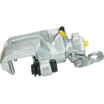TRW Austausch-Bremssattel Hinterachse rechts BHN574E TRW Austausch-Bremssattel Hinterachse rechts BHN574E