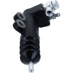 SACHS Nehmerzylinder, Kupplung 6283 654 013 SACHS Nehmerzylinder, Kupplung 6283 654 013