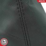 ESEN SKV Schalthebelknauf 63SKV441 ESEN SKV Schalthebelknauf 63SKV441
