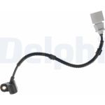 Delphi Nockenwellensensor SS10964 Delphi Nockenwellensensor SS10964
