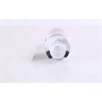 Trockner PKW 95053 Trockner PKW 95053