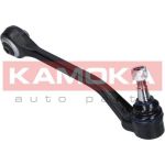 KAMOKA Lenker, Radaufhängung 9050052 KAMOKA Lenker, Radaufhängung 9050052