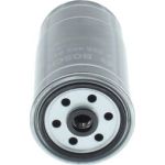 Bosch Kraftstofffilter F 026 402 048 Bosch Kraftstofffilter F 026 402 048