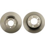 Bremsscheibe Opel T. Movano 2.3 Cdti 10 DF2816S Bremsscheibe Opel T. Movano 2.3 Cdti 10 DF2816S