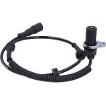 KAMOKA Sensor, Raddrehzahl 1060079 KAMOKA Sensor, Raddrehzahl 1060079