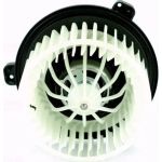 Innenraumgebläse 87056 Innenraumgebläse 87056