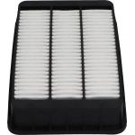 AMC Luftfilter PKW MA-4613 AMC Luftfilter PKW MA-4613