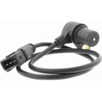 Vemo Drehzahlsensor V10-72-0990 Vemo Drehzahlsensor V10-72-0990