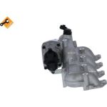 Agr-Modul 48373 Agr-Modul 48373