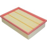 KAMOKA Luftfilter F203601 KAMOKA Luftfilter F203601