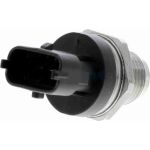 Vemo Kraftstoffdrucksensor V24-72-0197 Vemo Kraftstoffdrucksensor V24-72-0197