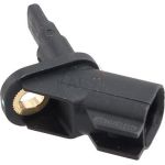 A.B.S. ABS Sensor 30127 A.B.S. ABS Sensor 30127