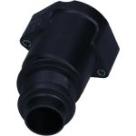 VAG Original 03L131111G VAG Original Turboladerrohr Audi Q3 2.0 TDI 12 – – OE-Nr. 03L131111G VAG Original 03L131111G VAG Original Turboladerrohr Audi Q3 2.0 TDI 12 – – OE-Nr. 03L131111G