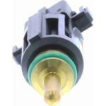 Vemo Kühlmitteltemperatursensor V20-72-0441 Vemo Kühlmitteltemperatursensor V20-72-0441