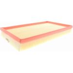 Vaico Luftfilter V40-0138 Vaico Luftfilter V40-0138