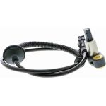 Vemo ABS-Raddrehzahlsensor V22-72-0022 Vemo ABS-Raddrehzahlsensor V22-72-0022