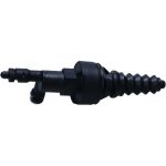 MAXGEAR Kupplungsnehmerzylinder MGH-1110 46-0143 MAXGEAR Kupplungsnehmerzylinder MGH-1110 46-0143
