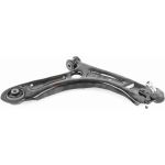 Vaico Fahrwerkslenker V10-4279 Vaico Fahrwerkslenker V10-4279