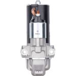 Bosch Starter 1 986 S00 842 Bosch Starter 1 986 S00 842