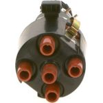 Bosch Automotive Teiler 0986237641 Bosch Automotive Teiler 0986237641
